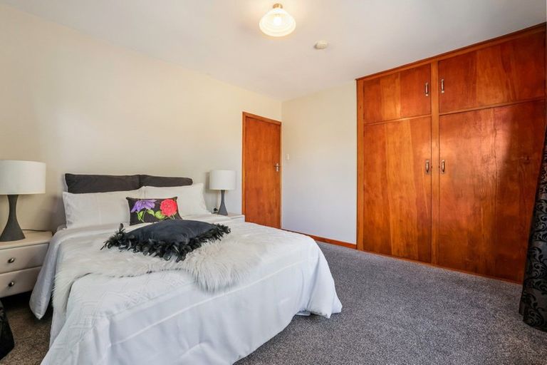 Photo of property in 26 Mortlake Street, Islington, Christchurch, 8042