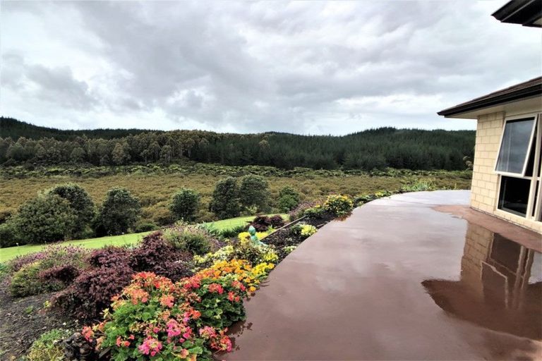 Photo of property in 30 Ruru Lane, Kerikeri, 0230