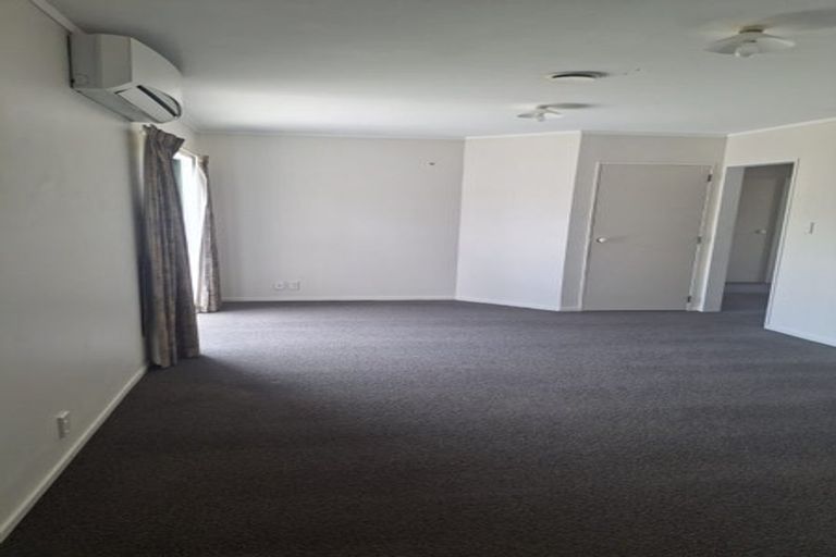 Photo of property in 201 Taharepa Road, Tauhara, Taupo, 3330