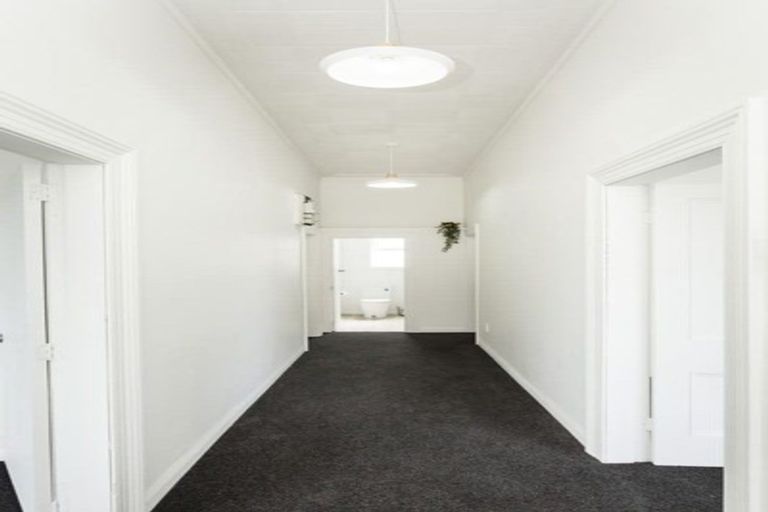 Photo of property in 50 Calder Street, Saint Kilda, Dunedin, 9012