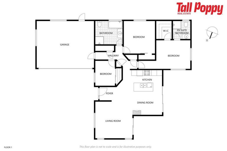 Photo of property in 32 Mount Marua Drive, Timberlea, Upper Hutt, 5018