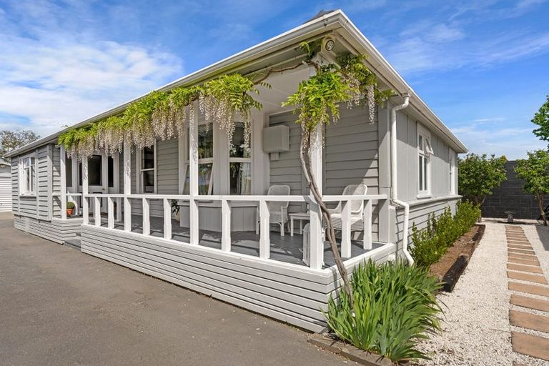 Photo of property in 59a Lakings Road, Springlands, Blenheim, 7201