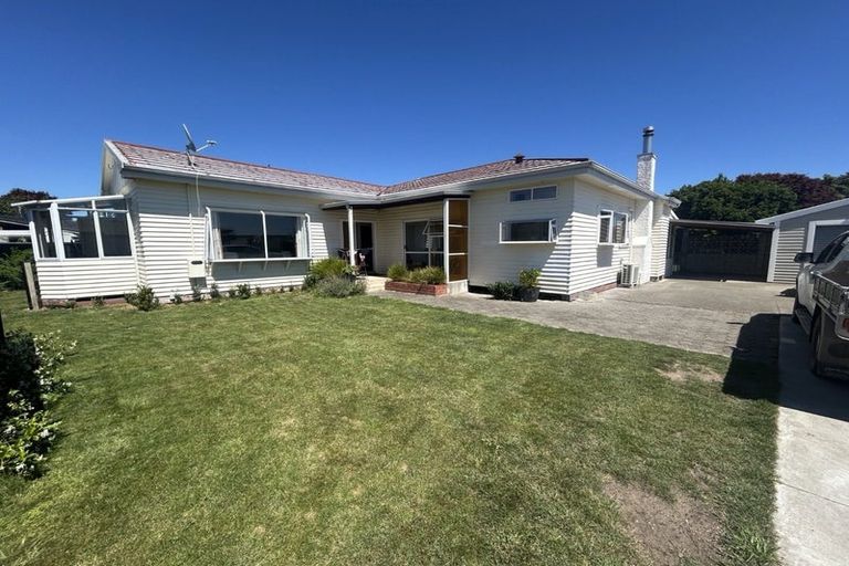 Photo of property in 401 Norton Road, Akina, Hastings, 4122