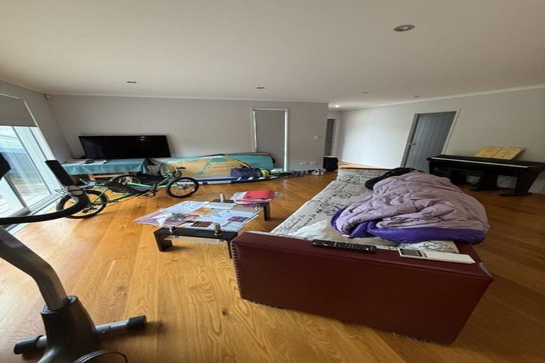 Photo of property in 10 Motiti Street, Warkworth, 0910