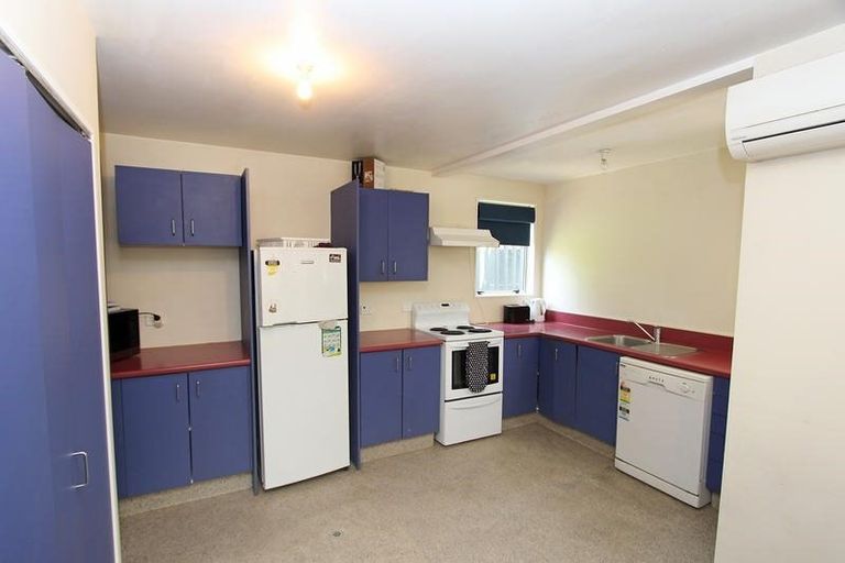 Photo of property in 779/775 George Street, North Dunedin, Dunedin, 9016