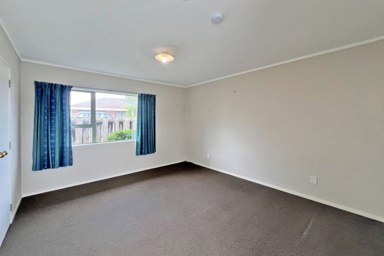Photo of property in 92 West Street, Pukekohe, 2120