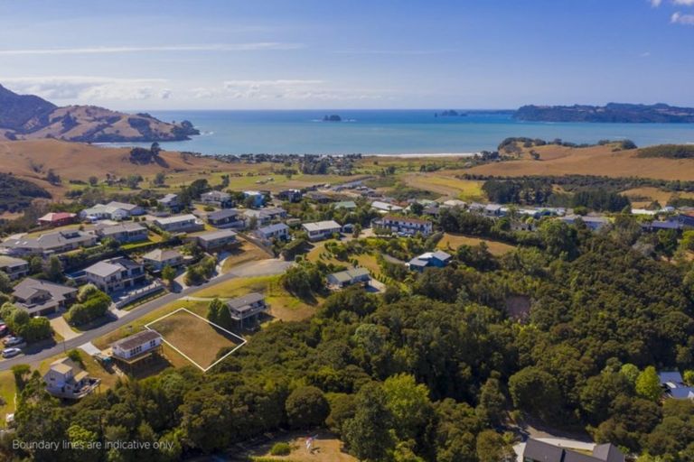 Photo of property in 14 Rabbit Way, Whitianga, 3510