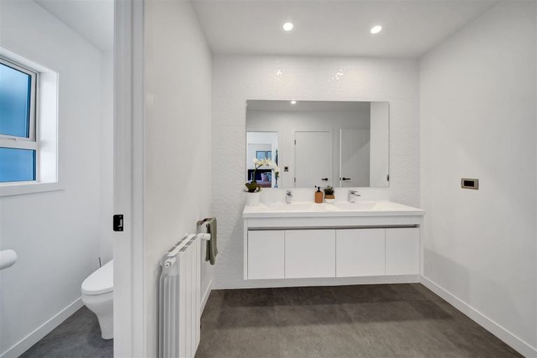 Photo of property in 1253 Upland Road, Egmont Village, Inglewood, 4386