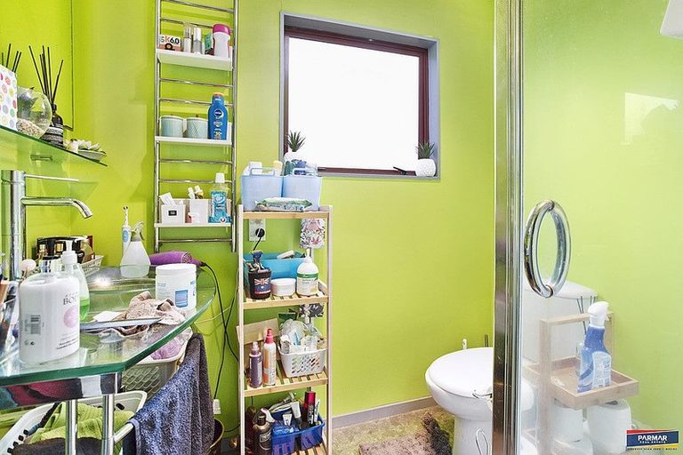 Photo of property in 45 Luanda Drive, Ranui, Auckland, 0612