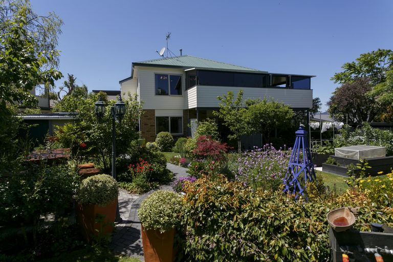 Photo of property in 24 Luberon Way, Nukuhau, Taupo, 3330