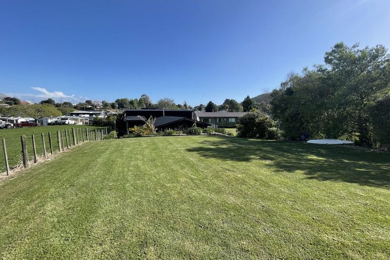 Photo of property in 330 Tahuri Street, Kawhia, 3889
