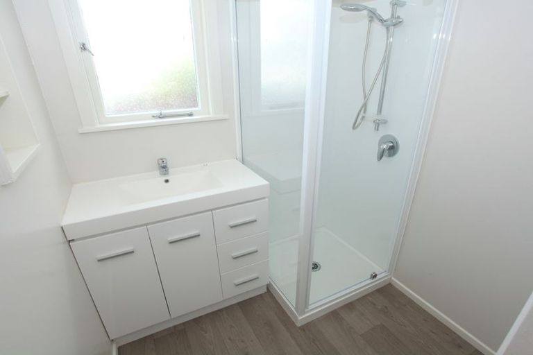 Photo of property in 46 Betley Crescent, Fairview Downs, Hamilton, 3214