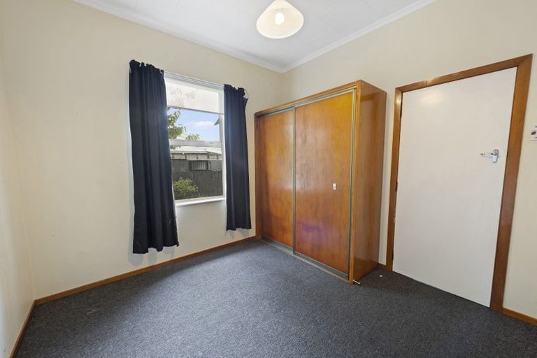 Photo of property in 142 Scandrett Street, Appleby, Invercargill, 9812