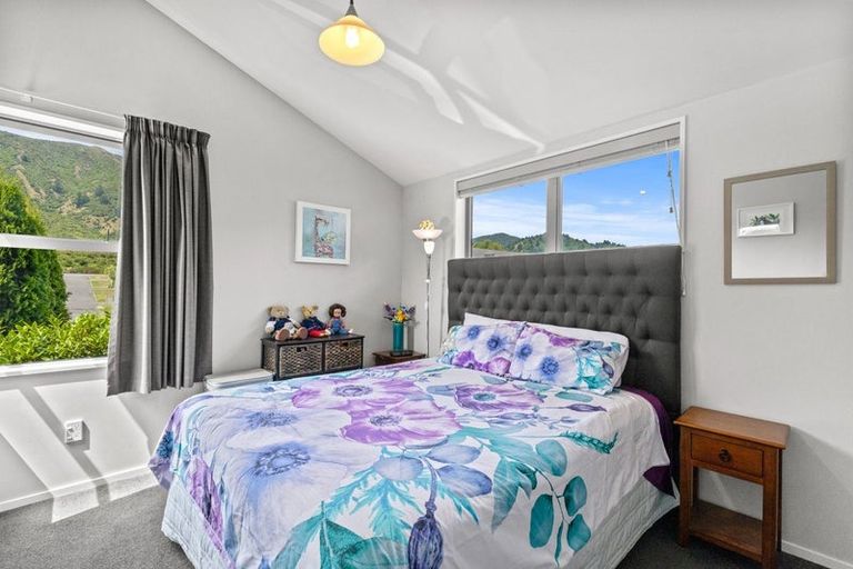 Photo of property in 12a Nautique Place, Waikawa, Picton, 7220