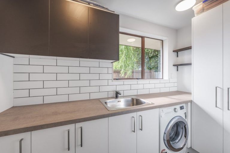 Photo of property in 9 Terrace Road, Leithfield, Amberley, 7481