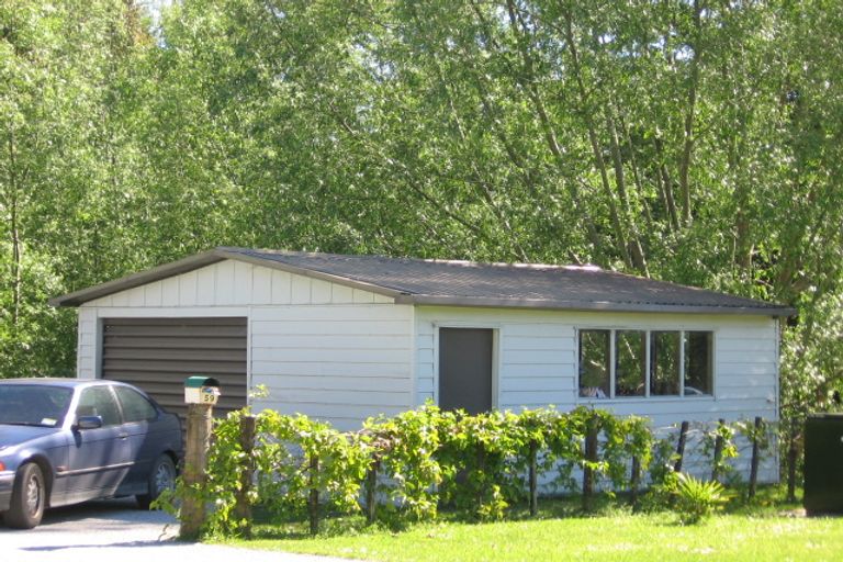 Photo of property in 59 Shelley Road, Whataupoko, Gisborne, 4010