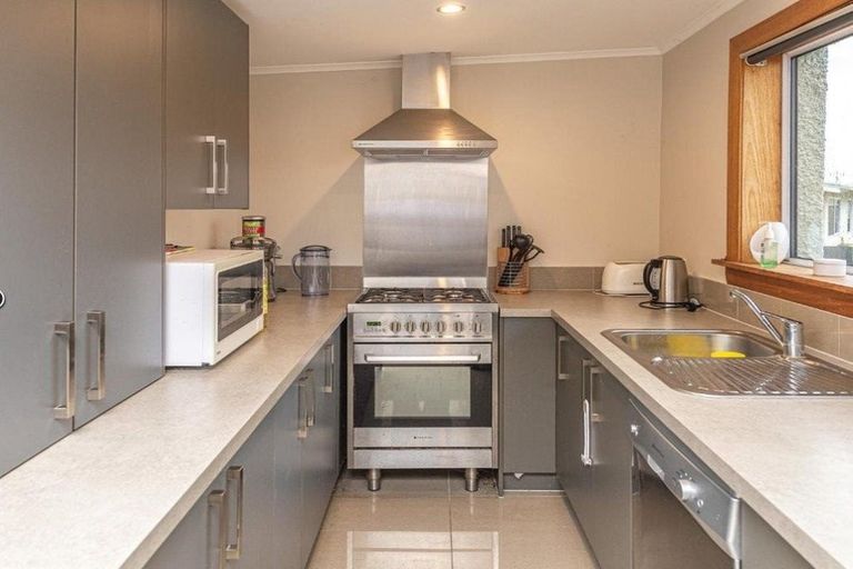 Photo of property in 25 Fergusson Street, Springvale, Whanganui, 4501