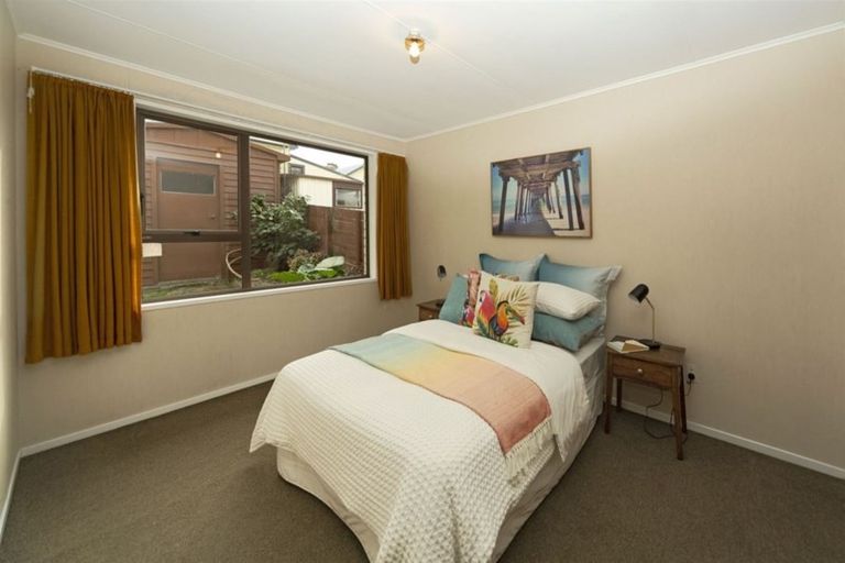 Photo of property in 166a West Street, Feilding, 4702