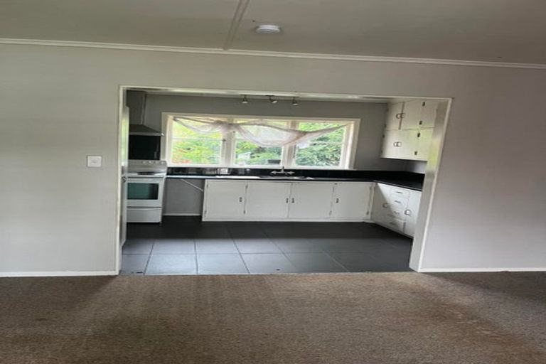 Photo of property in 3/1068 Fergusson Drive, Clouston Park, Upper Hutt, 5018