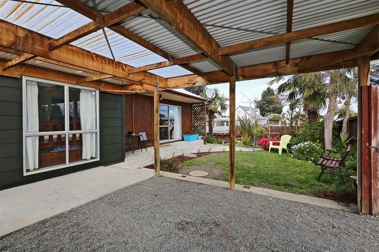 Photo of property in 234 Flaxmere Avenue, Flaxmere, Hastings, 4120