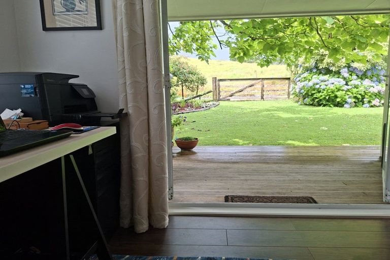 Photo of property in 14 Victoria Street, Waikino, Waihi, 3682