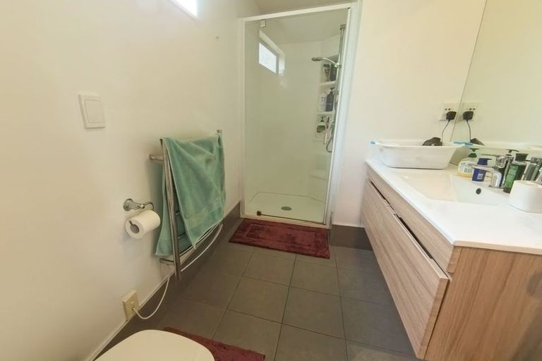 Photo of property in 17b Burke Street, Addington, Christchurch, 8024