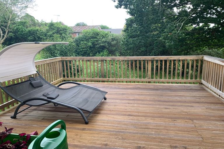 Photo of property in 2/8 Ballin Street, Ellerslie, Auckland, 1051