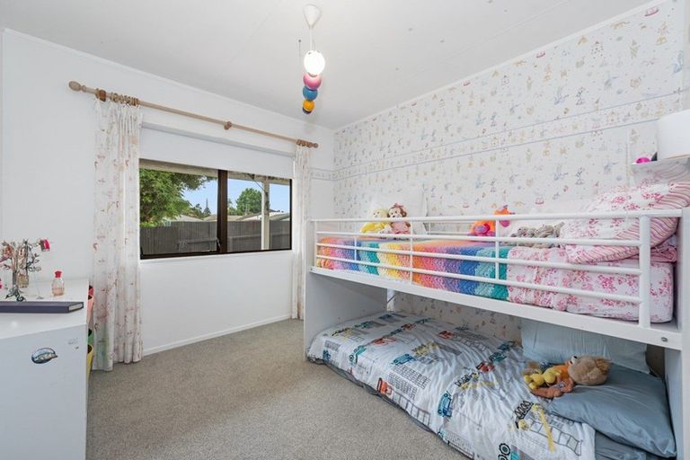 Photo of property in 9a Garnett Avenue, Forest Lake, Hamilton, 3200