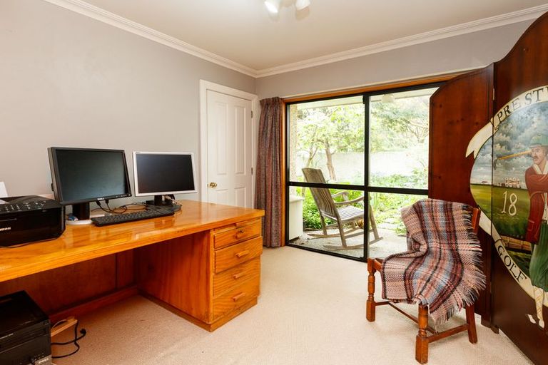 Photo of property in 120 Fitzroy Street, Terrace End, Palmerston North, 4410