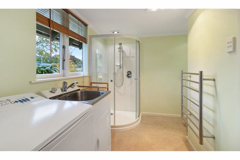 Photo of property in 33 Kitchener Square, Highfield, Timaru, 7910