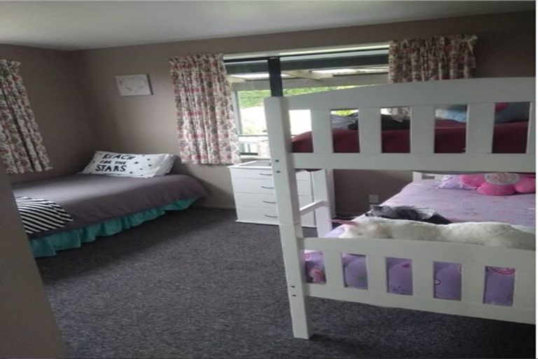 Photo of property in 476 Greta Road, Greta Valley, 7387