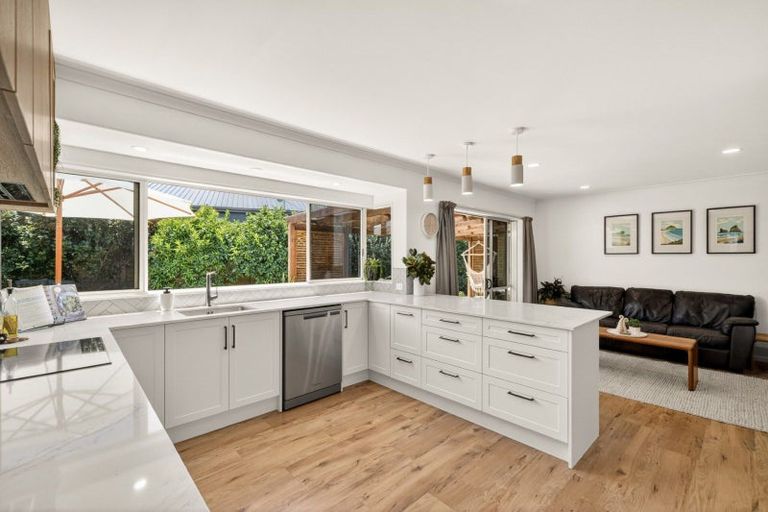 Photo of property in 8 Hudson Grove, Papamoa Beach, Papamoa, 3118