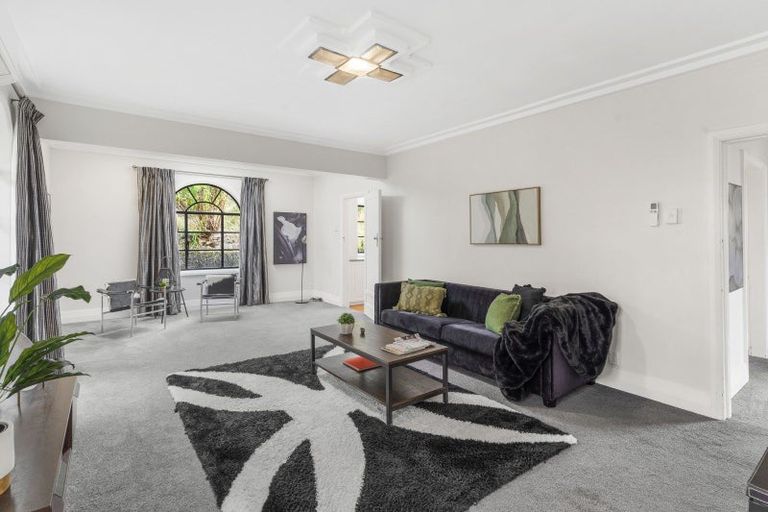 Photo of property in 23 Musselburgh Rise, Musselburgh, Dunedin, 9013