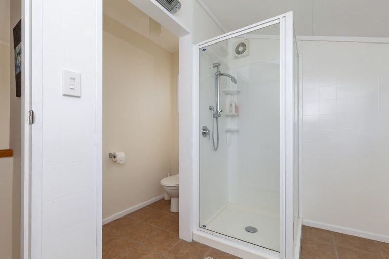 Photo of property in 241 Manly Street, Paraparaumu Beach, Paraparaumu, 5032