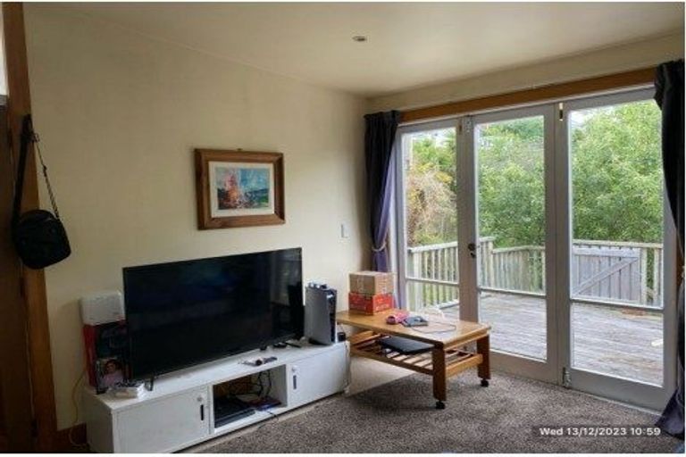 Photo of property in 34 Duppa Street, Berhampore, Wellington, 6023