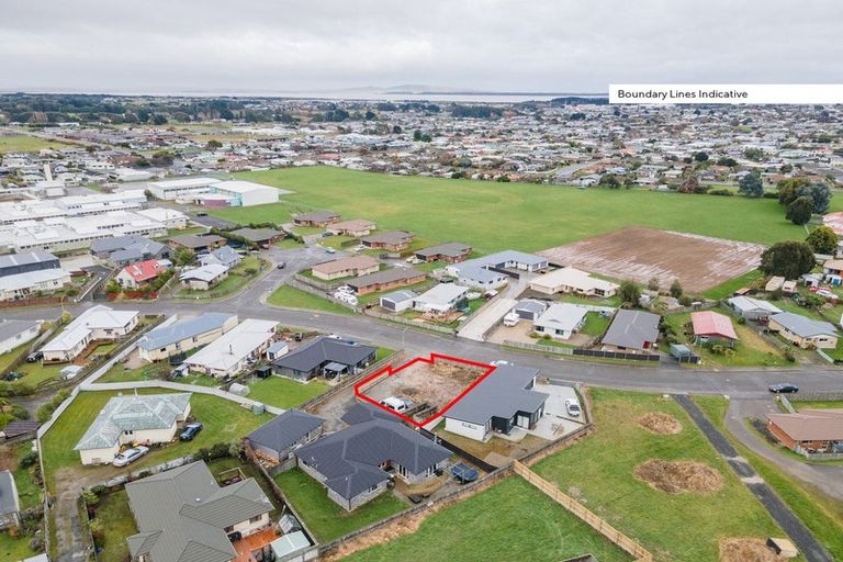 Photo of property in 54b Mavora Crescent, Heidelberg, Invercargill, 9812