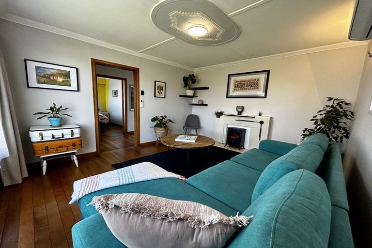 Photo of property in 170 Harvey Street, Grasmere, Invercargill, 9810