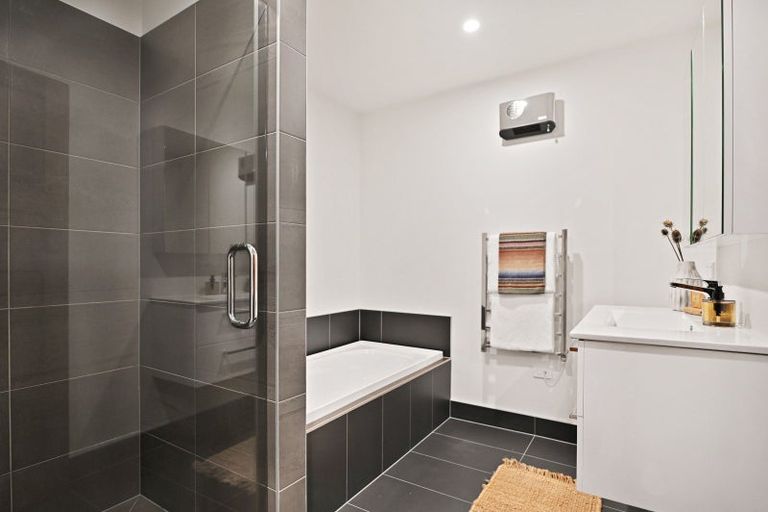 Photo of property in 19 Perry Street, Papanui, Christchurch, 8053