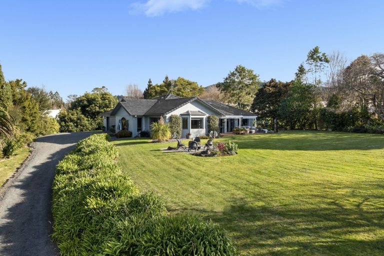 Photo of property in 37 Canon Road, Tanners Point, Katikati, 3170