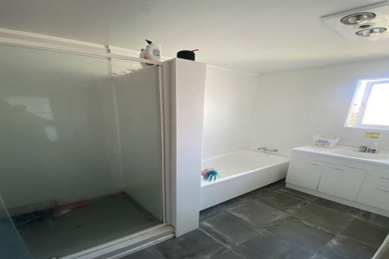 Photo of property in 4 Waipuna Place, Tokoroa, 3420