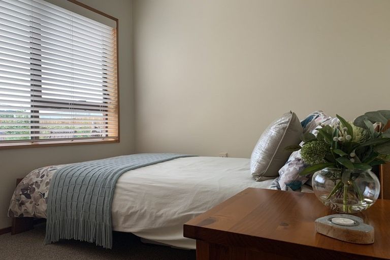 Photo of property in 56 Hokitika-kaniere Tramway, Kaniere, Hokitika, 7811