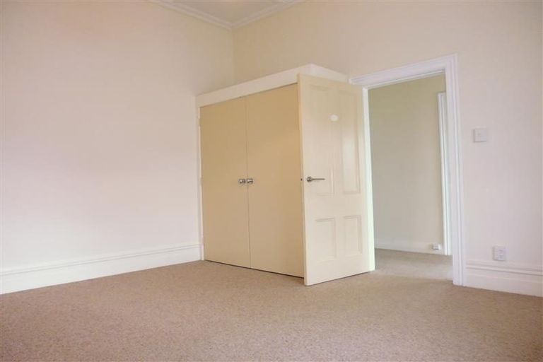 Photo of property in 84 Mein Street, Newtown, Wellington, 6021