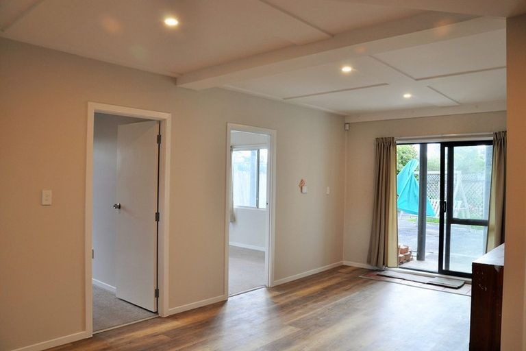 Photo of property in 50 Sartors Avenue, Browns Bay, Auckland, 0630