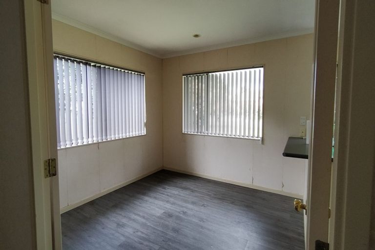 Photo of property in 26 Stableford Drive, Pyes Pa, Tauranga, 3112