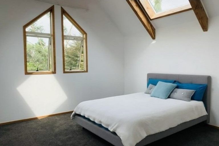 Photo of property in 1431a No 2 Road, Te Ranga, Te Puke, 3182