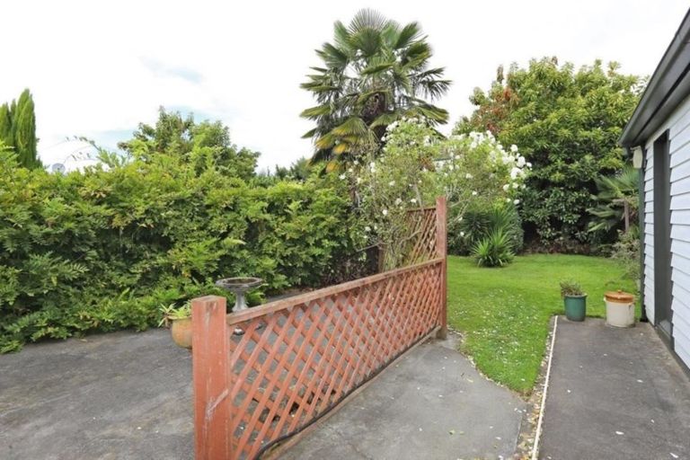 Photo of property in 504 Southampton Street East, Hastings, 4122