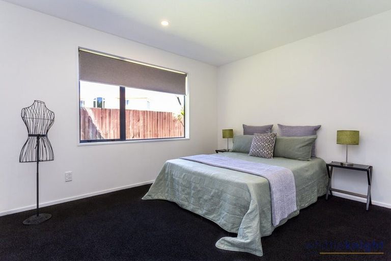 Photo of property in 35 Broadhaven Avenue, Parklands, Christchurch, 8083