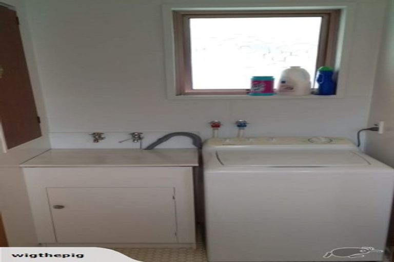 Photo of property in 4/14 Mount Street, Port Chalmers, 9023