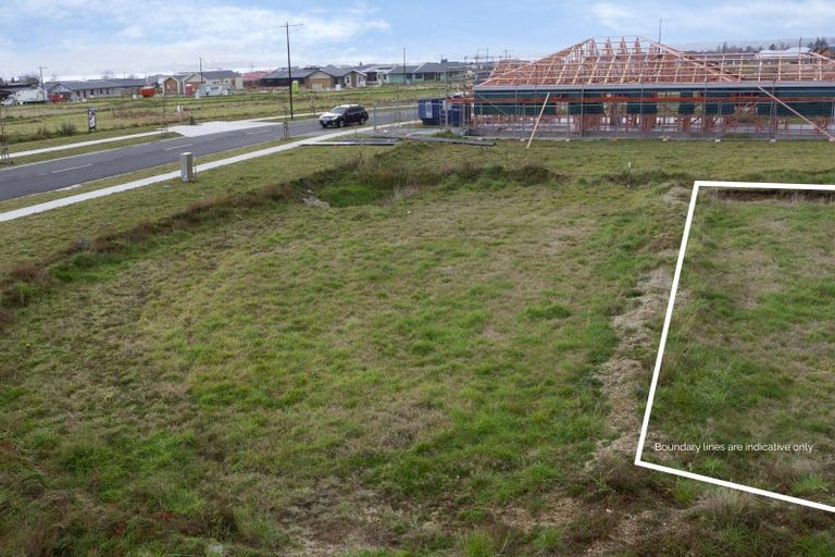 Photo of property in 83 Maru Terrace, Wharewaka, 3330