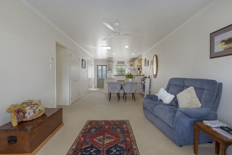 Photo of property in 8/41 Manchester Way, Judea, Tauranga, 3110